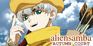 t1.png