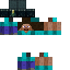 ---.png