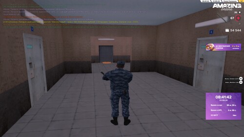 12.36.58.jpg