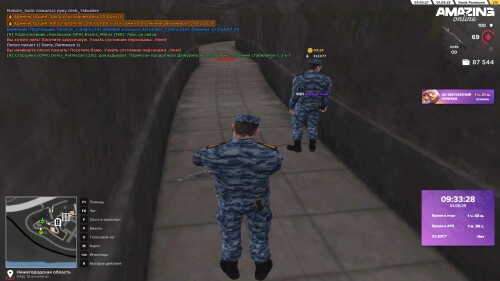 13.28.43.jpg