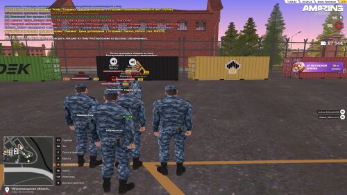 15.00.48.jpg