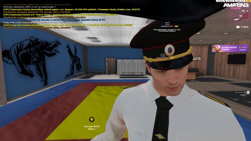 20.58.43.jpg