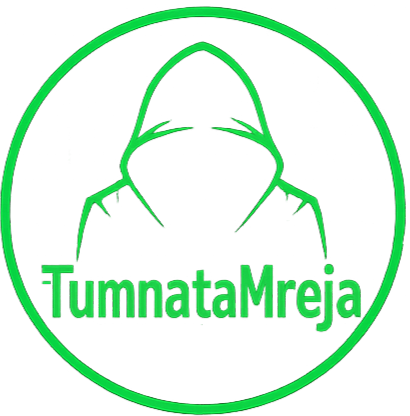 20250823_2229_TMNATA-MREZA-LOGO_simple_compose_01k3c6ew9vem2vyt8hmdmb4he7.png