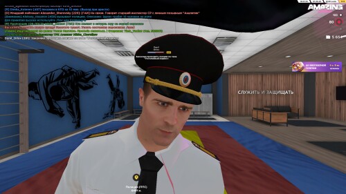 21.04.04.jpg