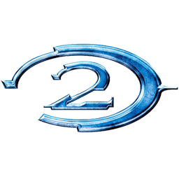 3cec07e9ba5f5bb252d13f5f431e4bbb.png