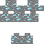 6----2.png