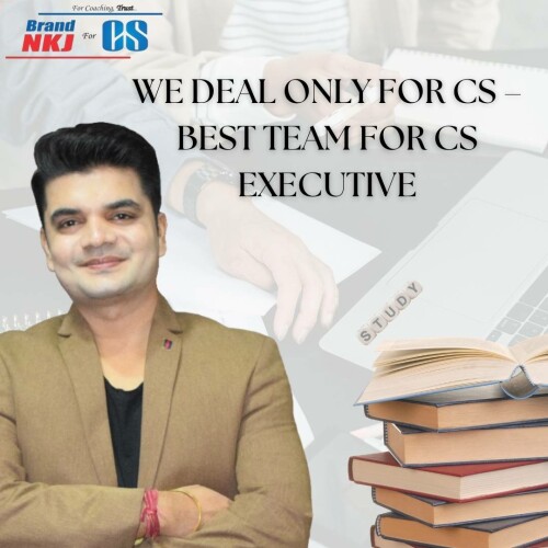 CS-Nitesh-Kumar-Jaiswal-CS-Classes-6.jpg