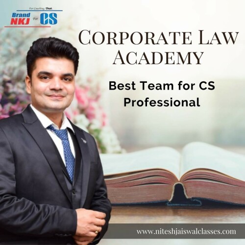 CS-Nitesh-Kumar-Jaiswal-CS-Classes-7.jpg