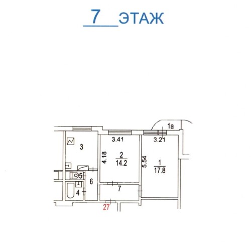 ETAZ.jpg