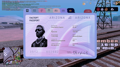 Grand-Theft-Auto-San-Andreas-Screenshot-2025.09.01---17.49.44.90.png