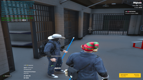 Grand-Theft-Auto-V-Screenshot-2025.09.01---16.07.01.07.png