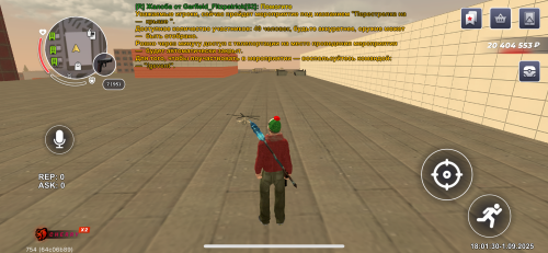 IMG_1814.png