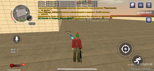 IMG_1815.png