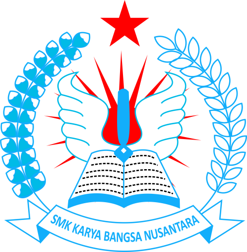 SMK-KBN.png