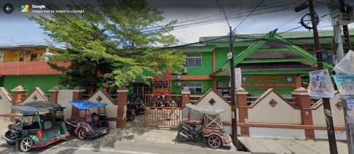 SMP-Negeri-3-Makassar-08-24-2025_07_57_PM.png