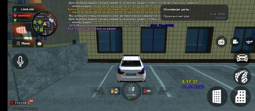 Screenshot_2025-09-01-09-17-38-452_com.launcher.brgame.jpg