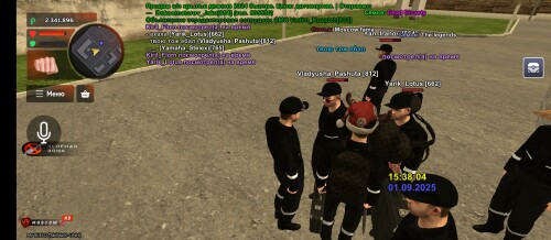 Screenshot_2025-09-01-19-38-04-233_com.launcher.brgame.jpg