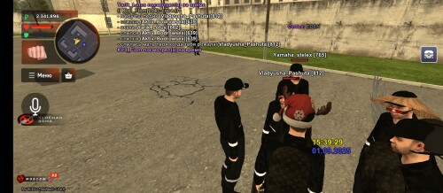 Screenshot_2025-09-01-19-39-29-434_com.launcher.brgame.jpg