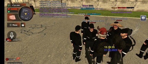 Screenshot_2025-09-01-19-39-35-231_com.launcher.brgame.jpg