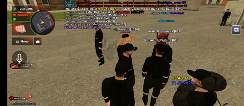 Screenshot_2025-09-01-19-40-11-753_com.launcher.brgame.jpg