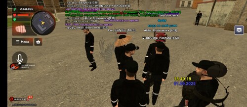 Screenshot_2025-09-01-19-40-19-873_com.launcher.brgame.jpg