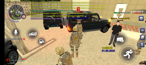 Screenshot_20250901-143947.png