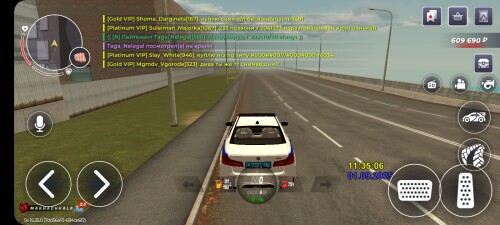 Screenshot_20250901_113508_BLACK-RUSSIA.jpg