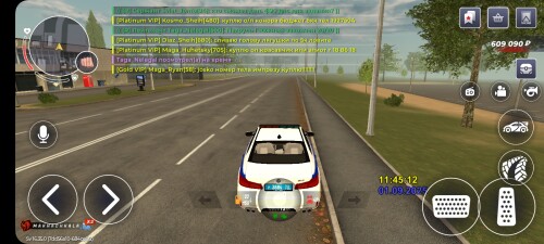 Screenshot_20250901_114514_BLACK-RUSSIA.jpg