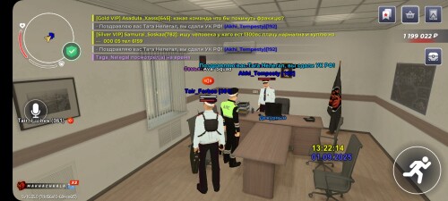 Screenshot_20250901_132216_BLACK-RUSSIA.jpg
