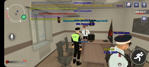 Screenshot_20250901_132335_BLACK-RUSSIA.jpg