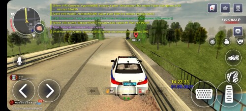 Screenshot_20250901_142236_BLACK-RUSSIA.jpg
