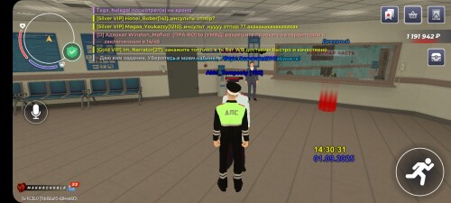 Screenshot_20250901_143033_BLACK-RUSSIA.jpg