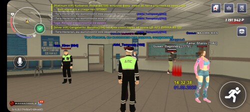 Screenshot_20250901_143243_BLACK-RUSSIA.jpg