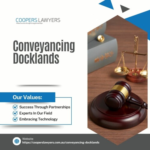 Seamless-Property-Transitions-with-Expert-Conveyancing-in-Docklands.jpg