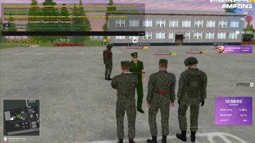 ZGGS5LPMHFM.jpg
