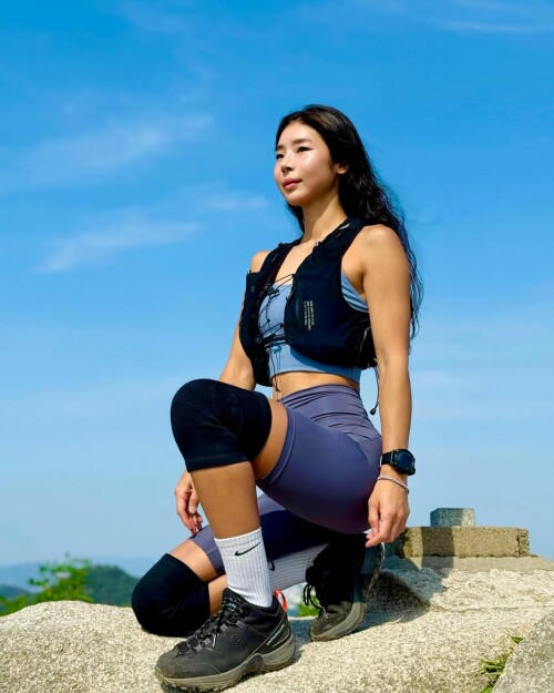 asian805-double_k_freediving-gawn__.jpg