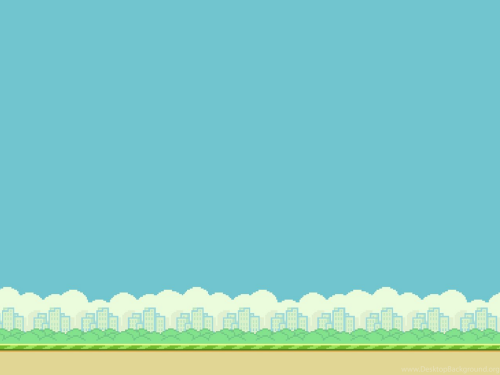 back-ground.png