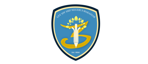 back60-x-24-cm-1.png