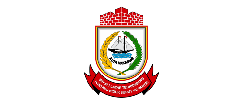 back60-x-24-cm-3.png