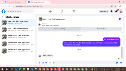 f28.png