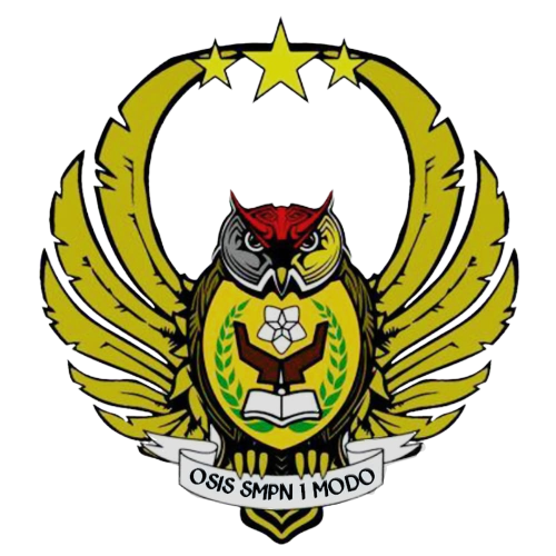 logo-osis-burung-hantu.png