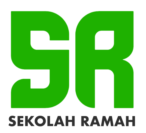 logo-sekolah-ramah-2.png