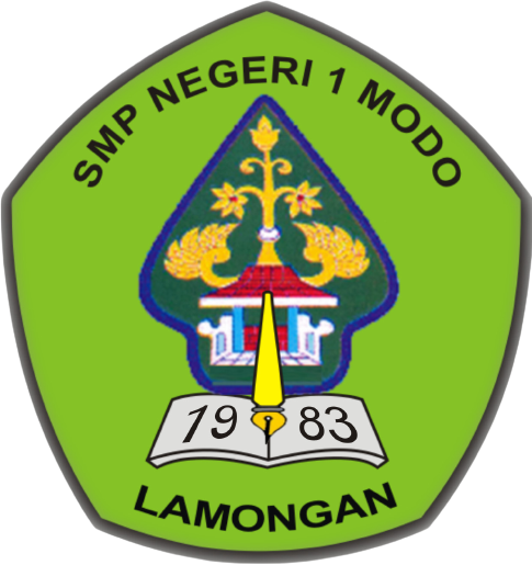 logo_smp_2018.png