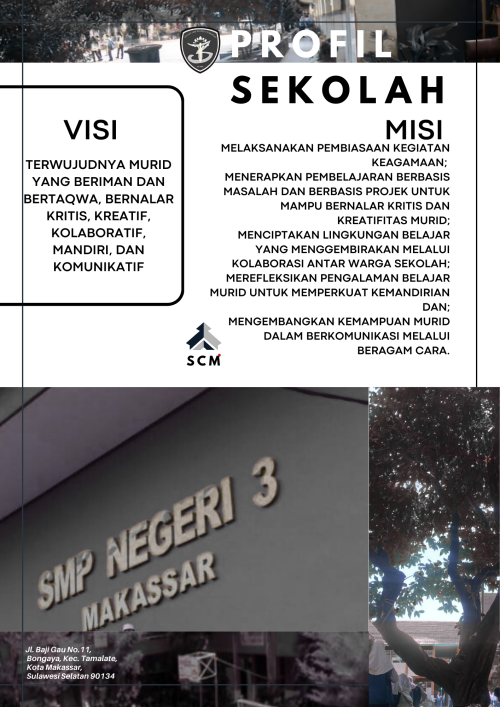 majalah-SCM-2.png