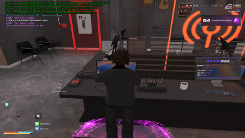 sa-mp-009.png