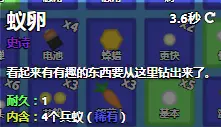 blob.webp