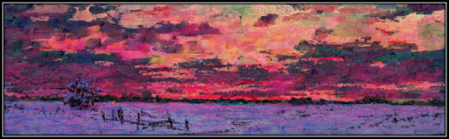 image_2025-09-02_16-51-04.png