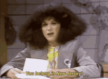 jersey-newjersey.gif