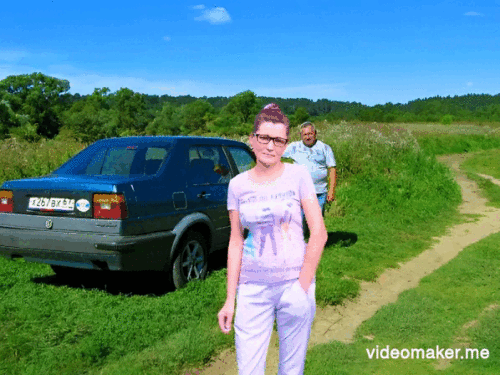 17568612526725n6560xt.gif