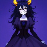D2P6zM1NtCuXnWklnGFboeXT9FgS6y0mGnPk2xGGiiziaMRuYmYrzlvqi6SG6veX29sZTH_WOTvUf13UC-PRaxIk